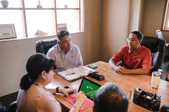 What are the Job Creation Requirements of the SBA 504 Loan Program?