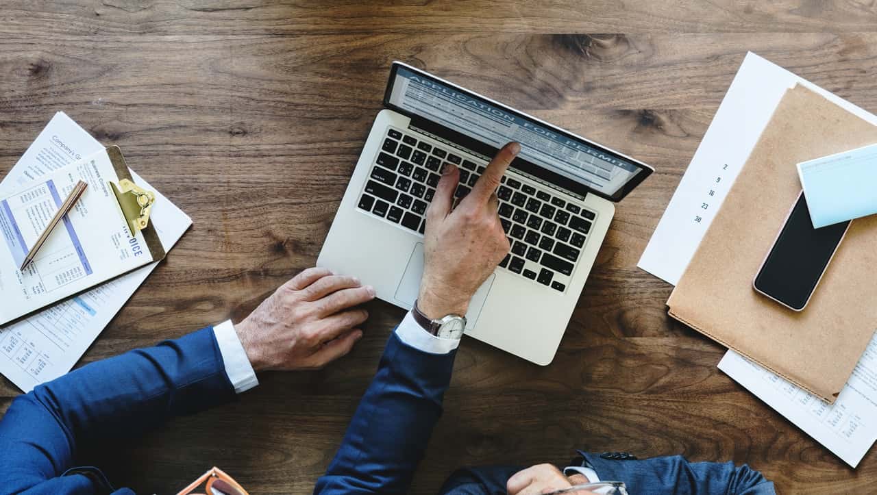How Does the SBA 504 Loan Compare to a 7(a) Loan and Other Loans Available?