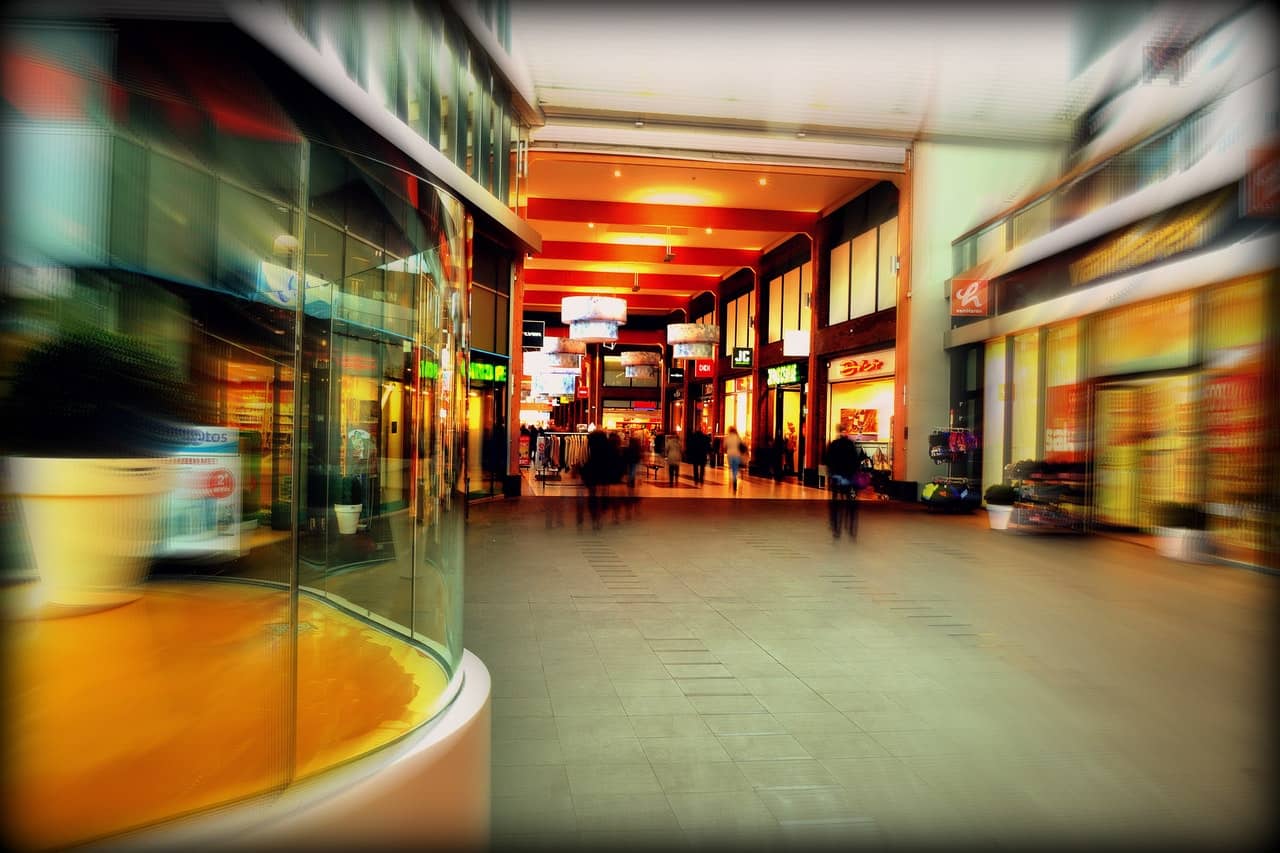 Can I Use an SBA 504 Loan to Invest in Real Estate?